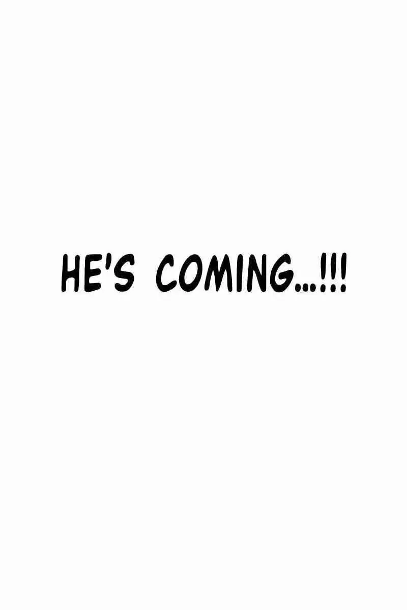 Heavenly Demon Cultivation Simulation Chapter 23 Page 5