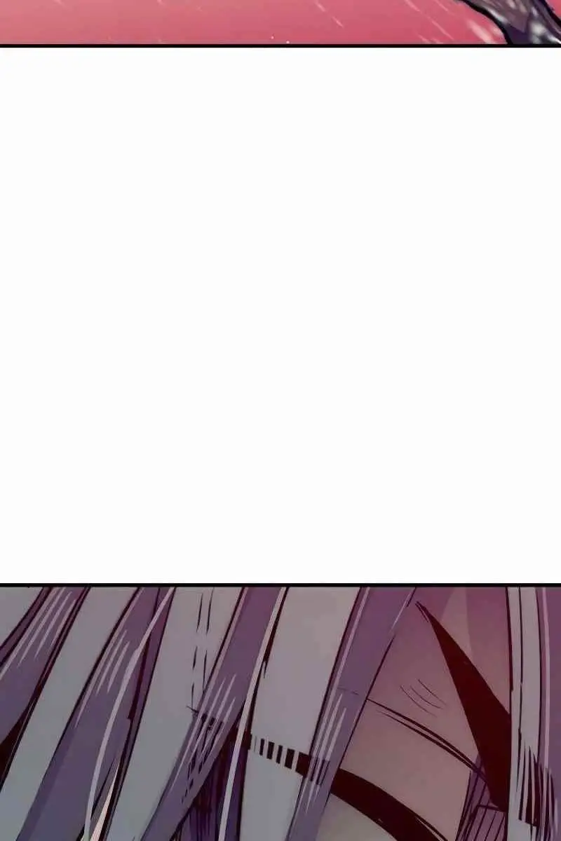 Heavenly Demon Cultivation Simulation Chapter 23 Page 9