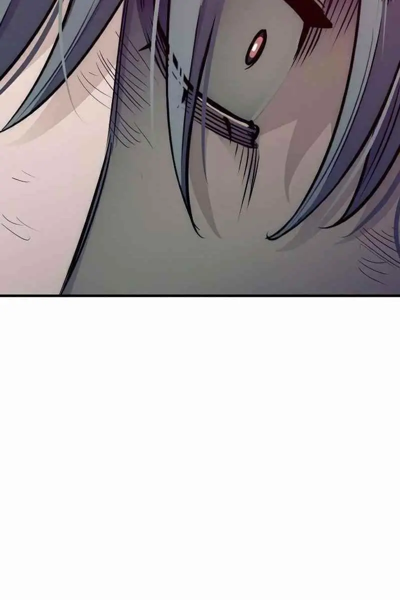 Heavenly Demon Cultivation Simulation Chapter 23 Page 10