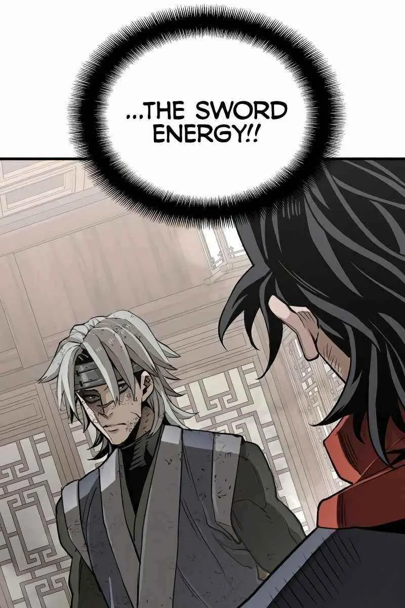 Heavenly Demon Cultivation Simulation Chapter 23 Page 23