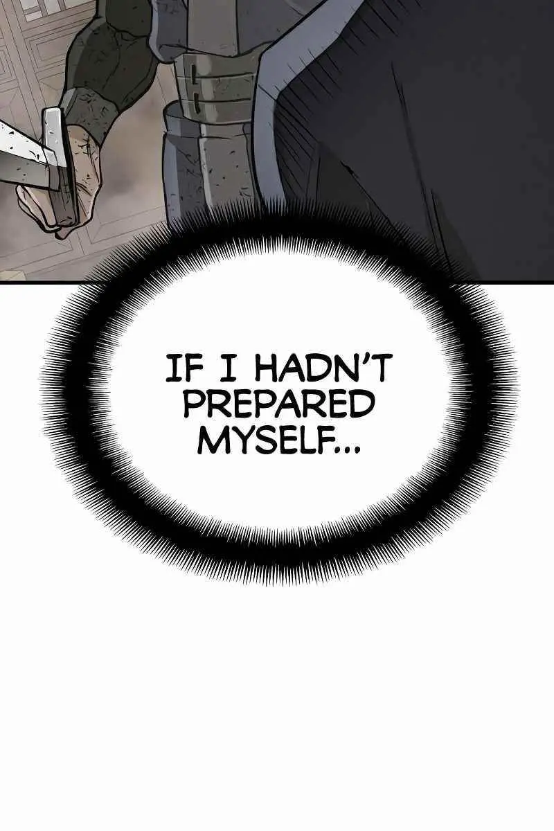 Heavenly Demon Cultivation Simulation Chapter 23 Page 24