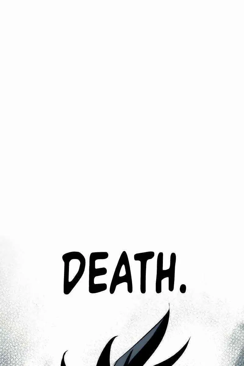 Heavenly Demon Cultivation Simulation Chapter 23 Page 25