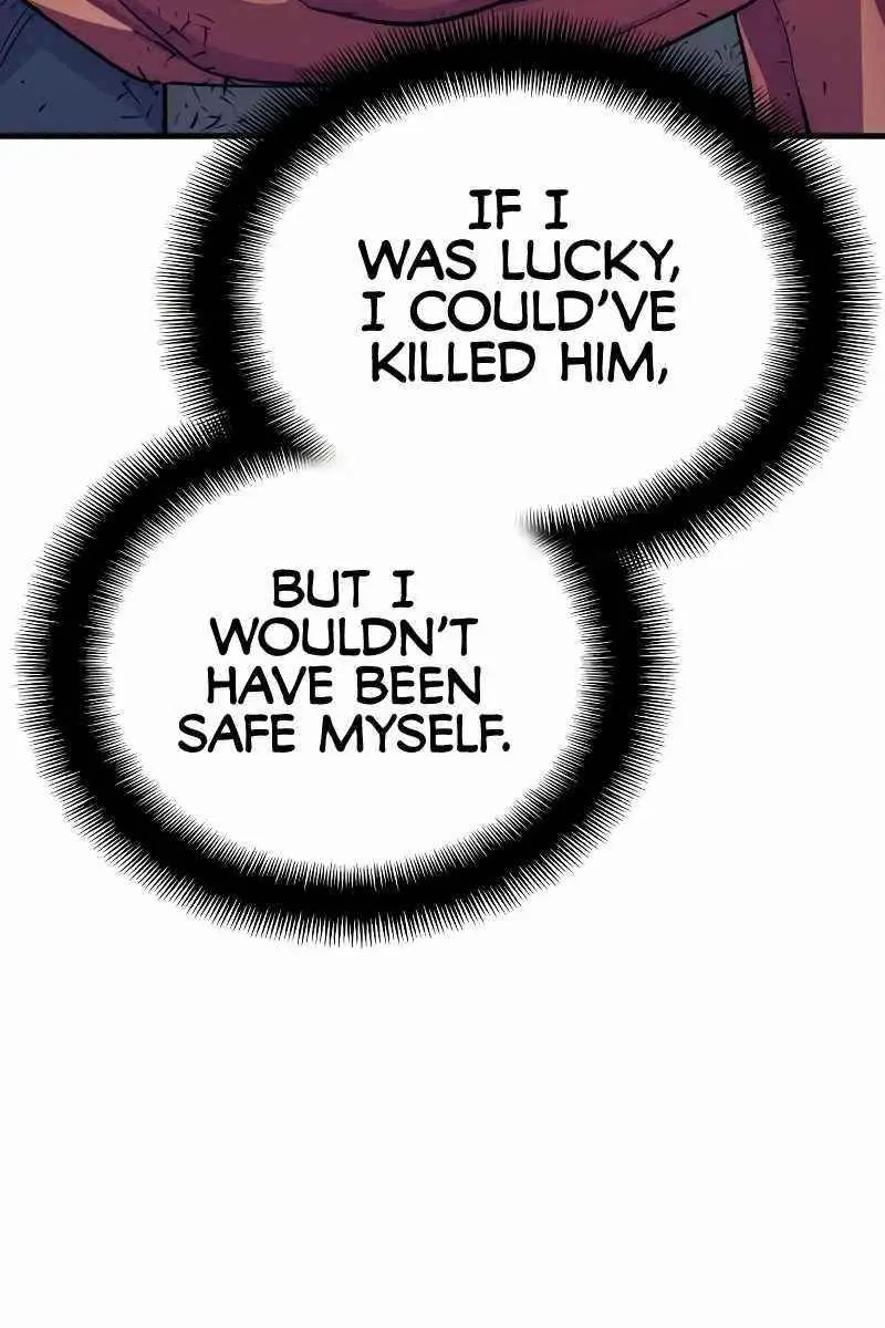 Heavenly Demon Cultivation Simulation Chapter 23 Page 27