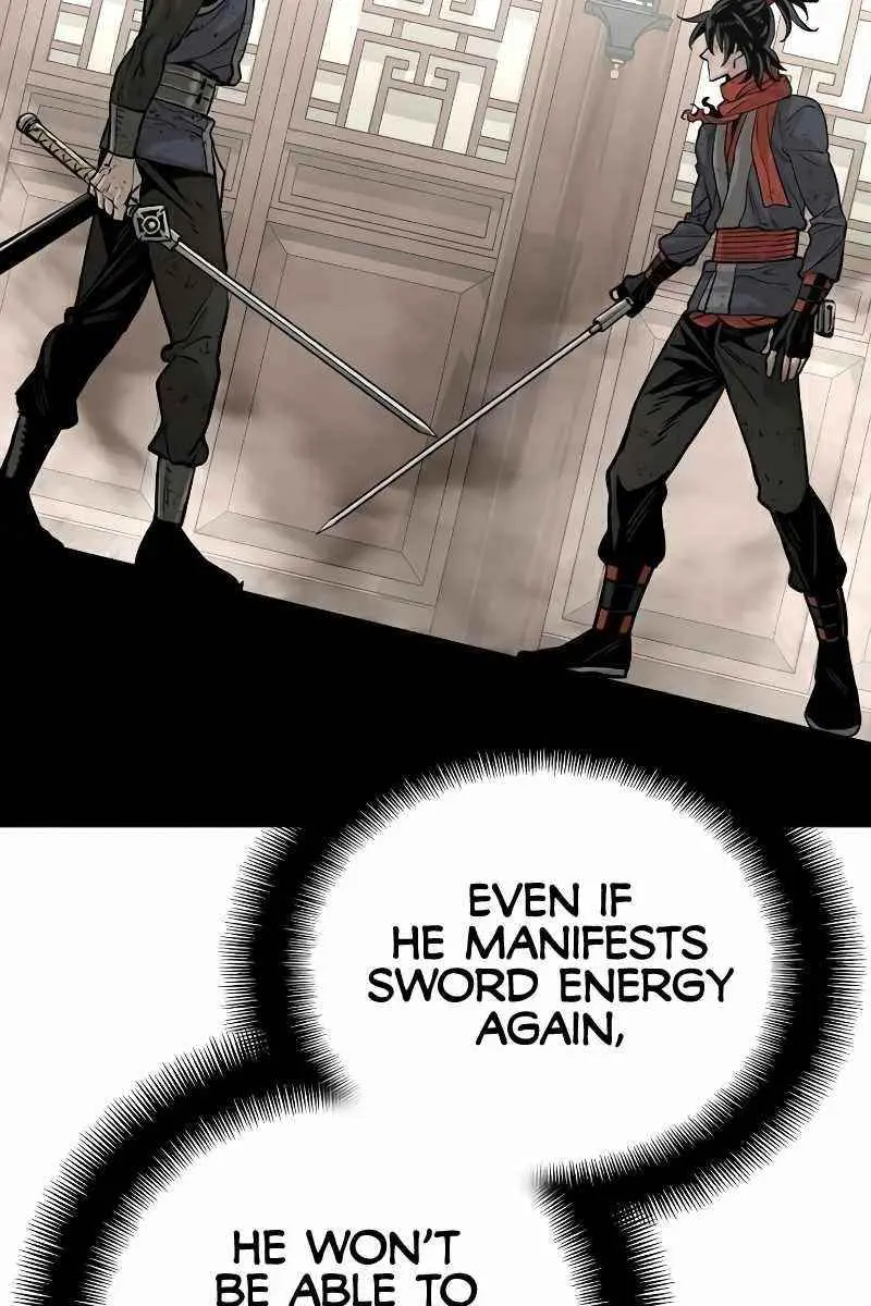 Heavenly Demon Cultivation Simulation Chapter 23 Page 29
