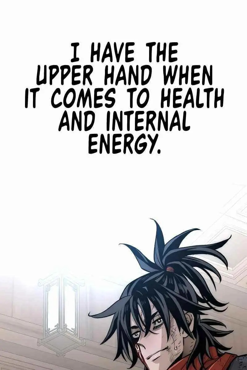 Heavenly Demon Cultivation Simulation Chapter 23 Page 31