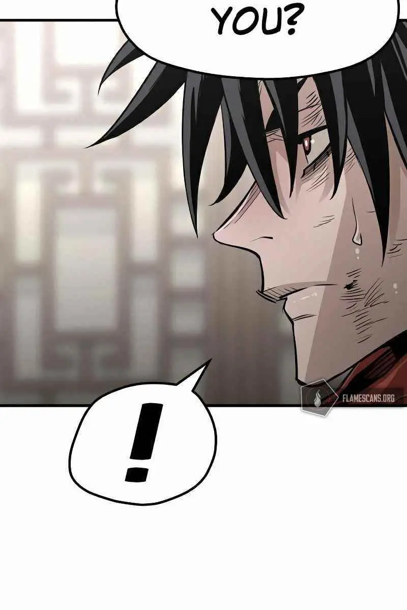 Heavenly Demon Cultivation Simulation Chapter 23 Page 35