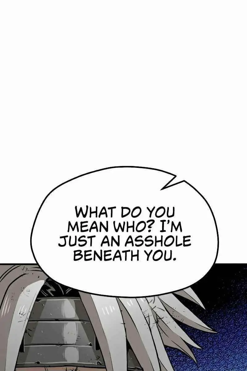 Heavenly Demon Cultivation Simulation Chapter 23 Page 36