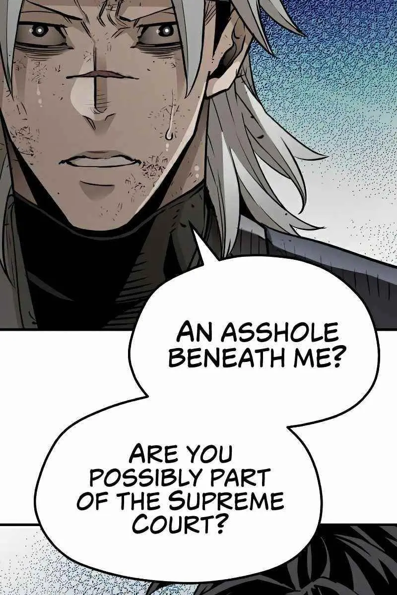 Heavenly Demon Cultivation Simulation Chapter 23 Page 37
