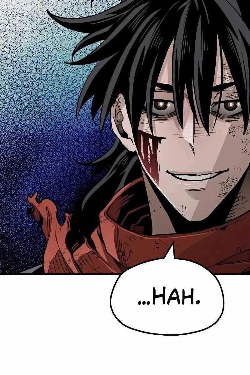 Heavenly Demon Cultivation Simulation Chapter 23 Page 38