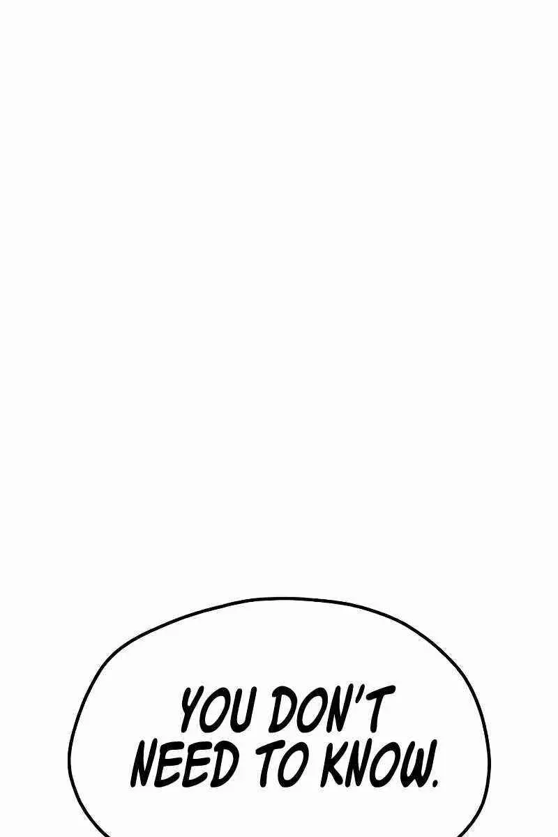 Heavenly Demon Cultivation Simulation Chapter 23 Page 39