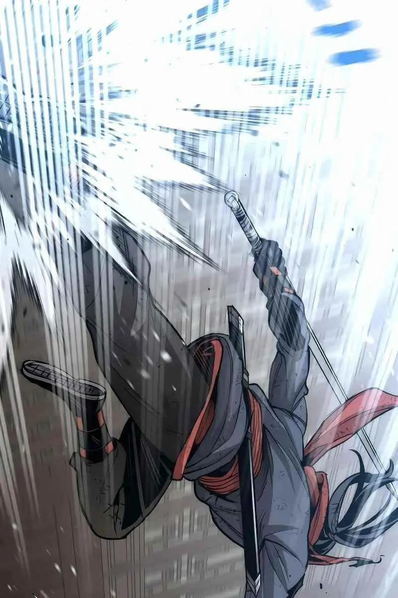 Heavenly Demon Cultivation Simulation Chapter 23 Page 41