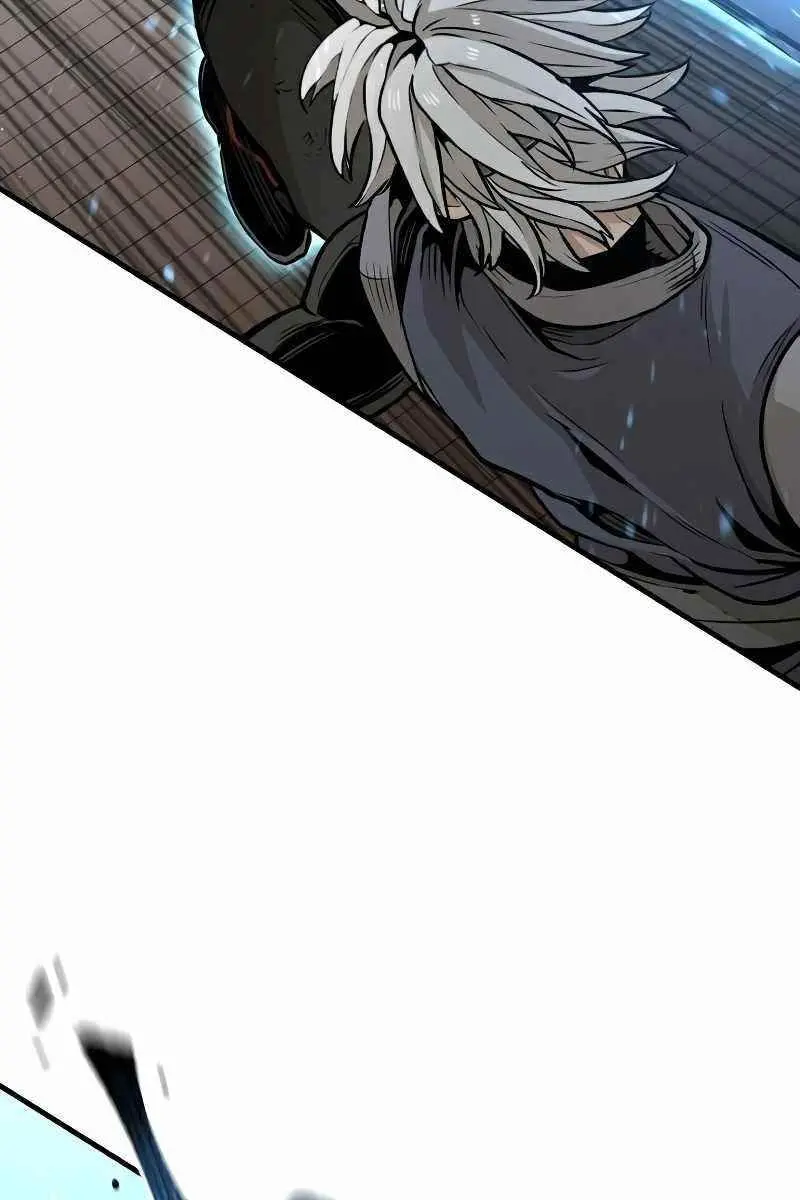Heavenly Demon Cultivation Simulation Chapter 23 Page 50