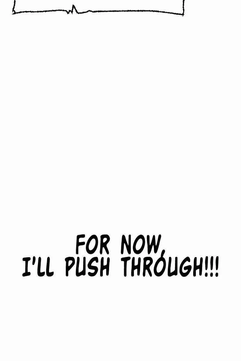 Heavenly Demon Cultivation Simulation Chapter 23 Page 56