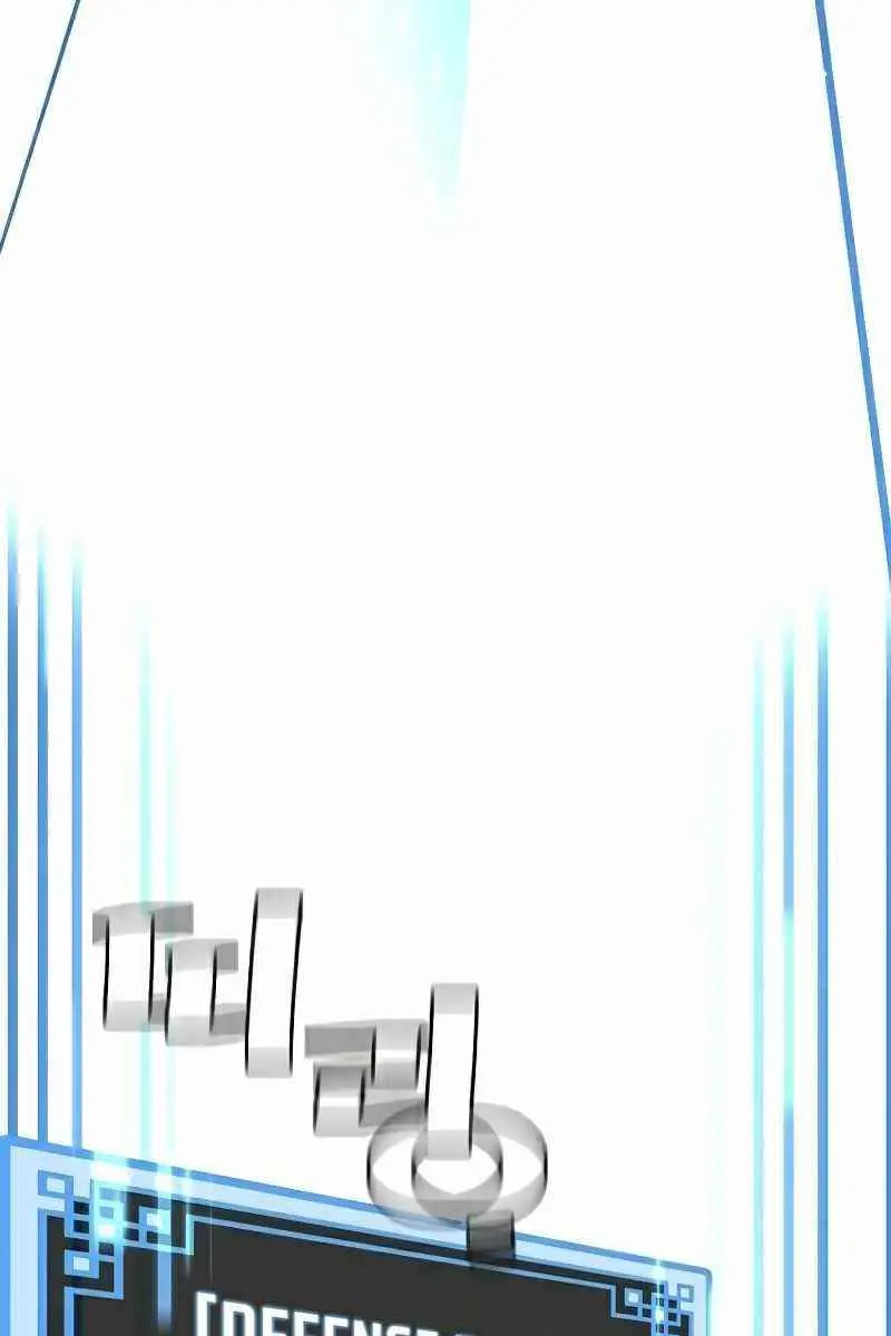Heavenly Demon Cultivation Simulation Chapter 23 Page 60