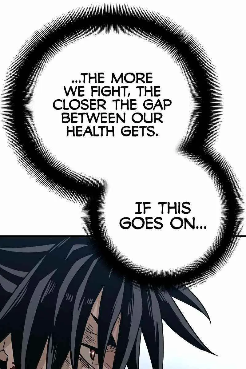 Heavenly Demon Cultivation Simulation Chapter 23 Page 76