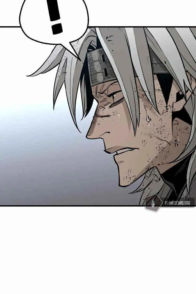 Heavenly Demon Cultivation Simulation Chapter 23 Page 78