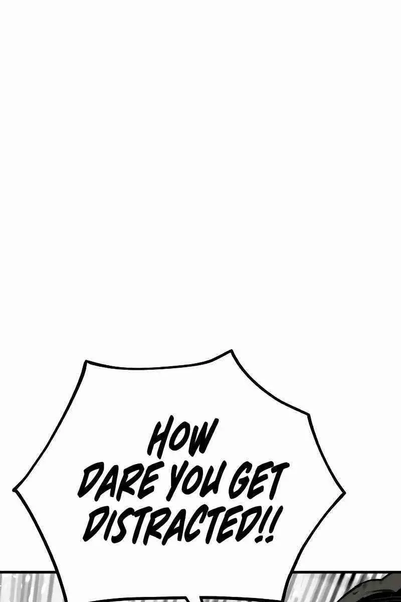 Heavenly Demon Cultivation Simulation Chapter 23 Page 79