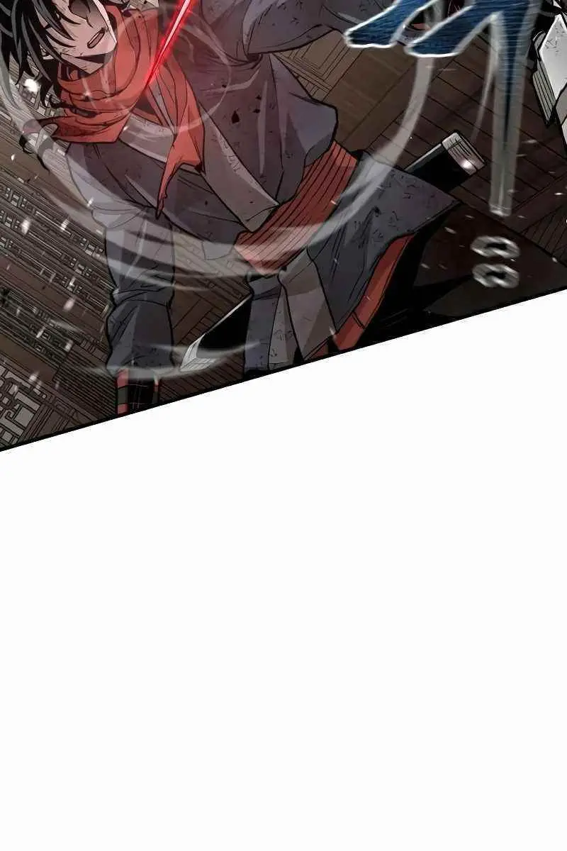 Heavenly Demon Cultivation Simulation Chapter 23 Page 81