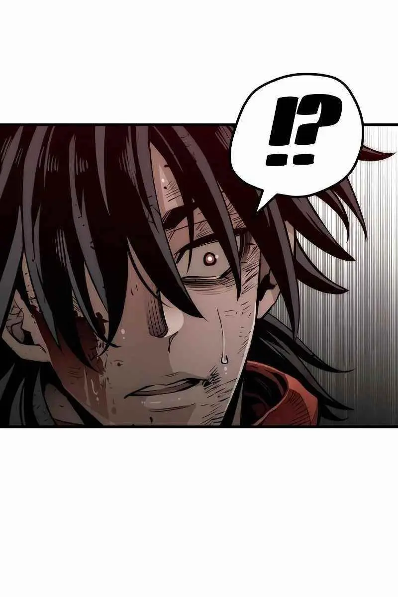 Heavenly Demon Cultivation Simulation Chapter 23 Page 83