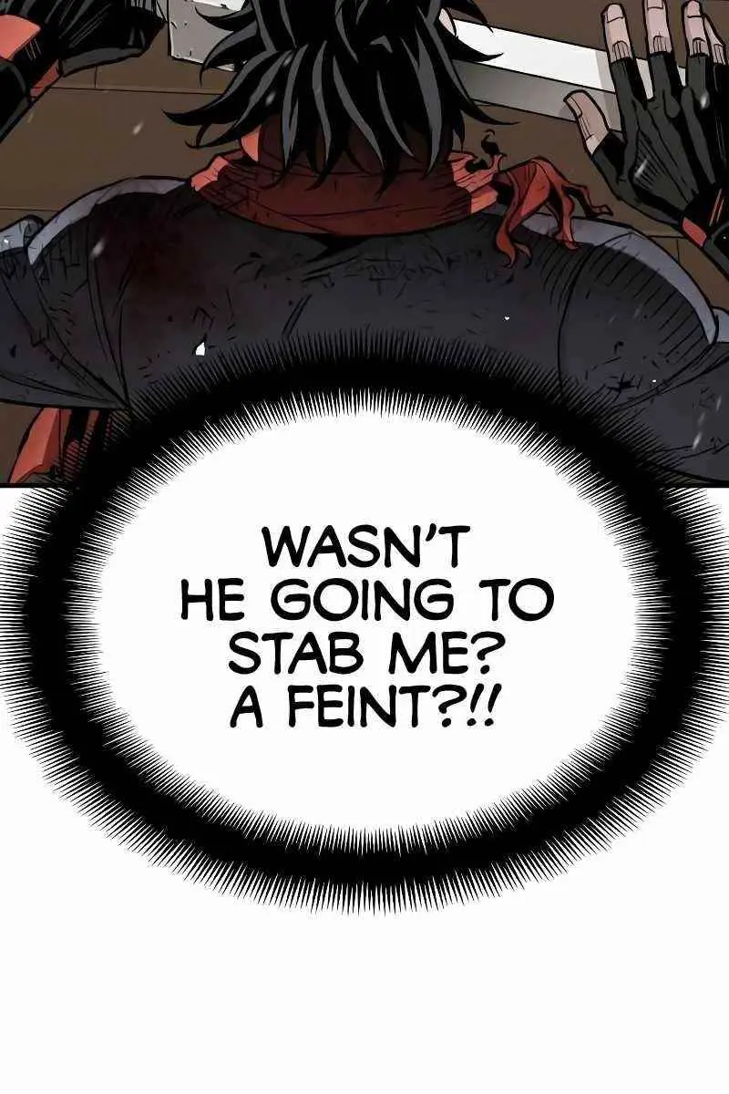 Heavenly Demon Cultivation Simulation Chapter 23 Page 87