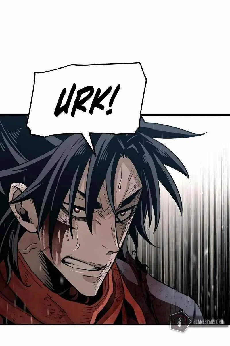 Heavenly Demon Cultivation Simulation Chapter 23 Page 90
