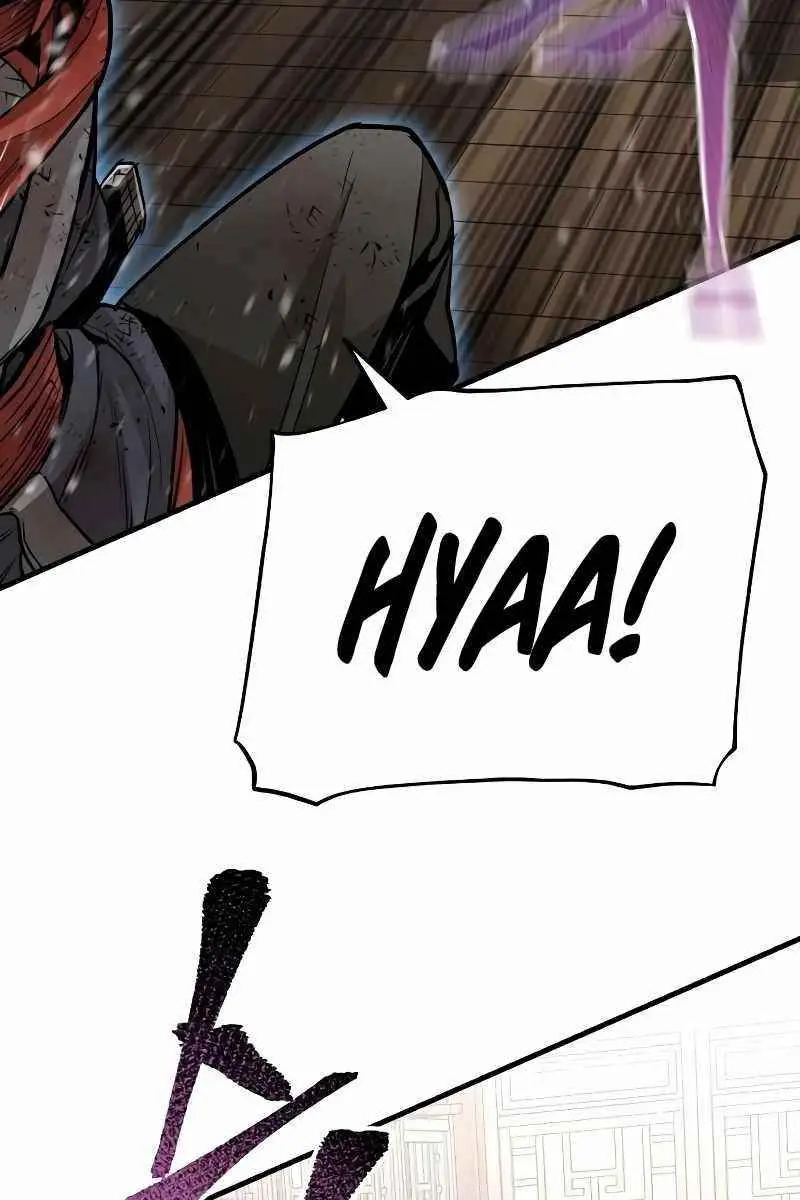 Heavenly Demon Cultivation Simulation Chapter 23 Page 93