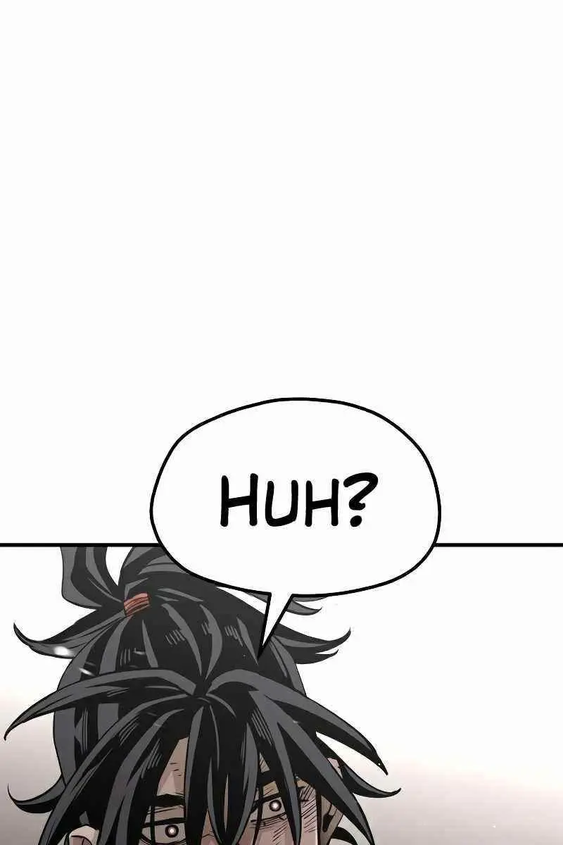Heavenly Demon Cultivation Simulation Chapter 23 Page 98
