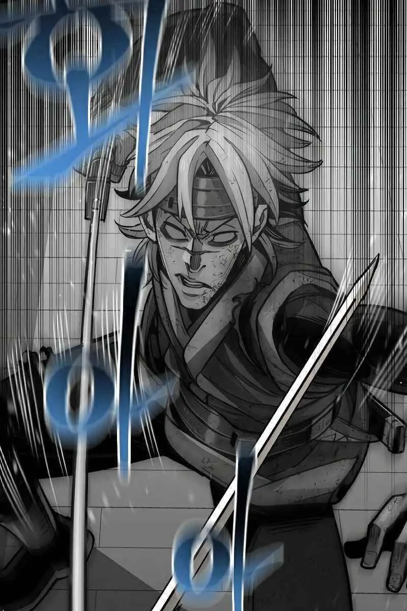 Heavenly Demon Cultivation Simulation Chapter 23 Page 103