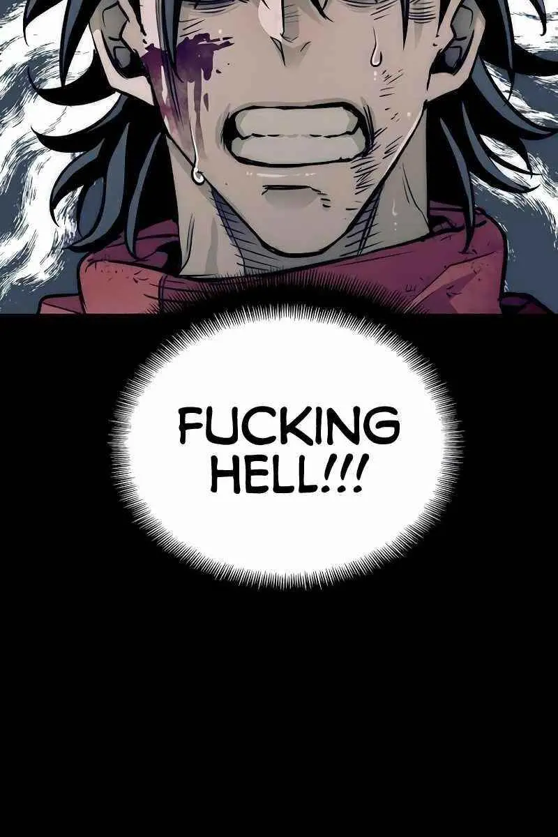 Heavenly Demon Cultivation Simulation Chapter 23 Page 107