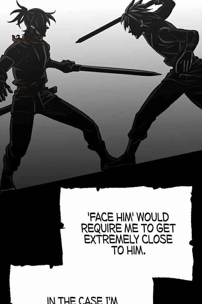 Heavenly Demon Cultivation Simulation Chapter 23 Page 109