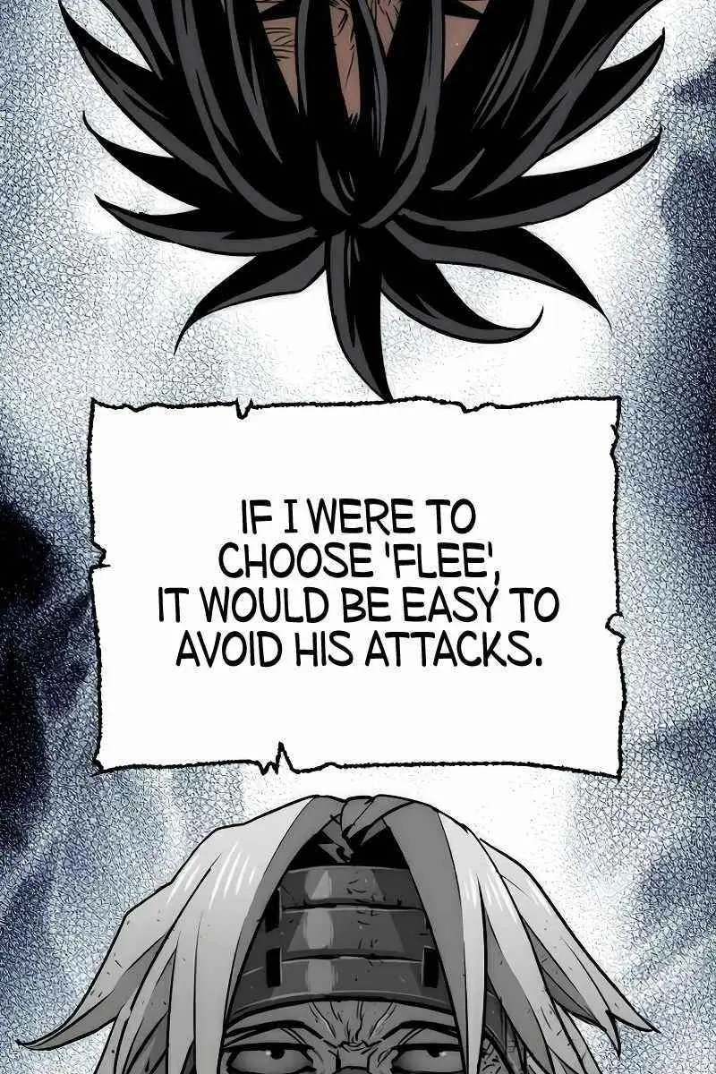 Heavenly Demon Cultivation Simulation Chapter 23 Page 112