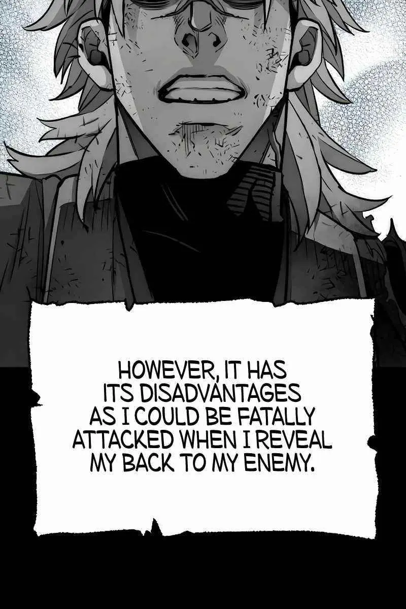 Heavenly Demon Cultivation Simulation Chapter 23 Page 113