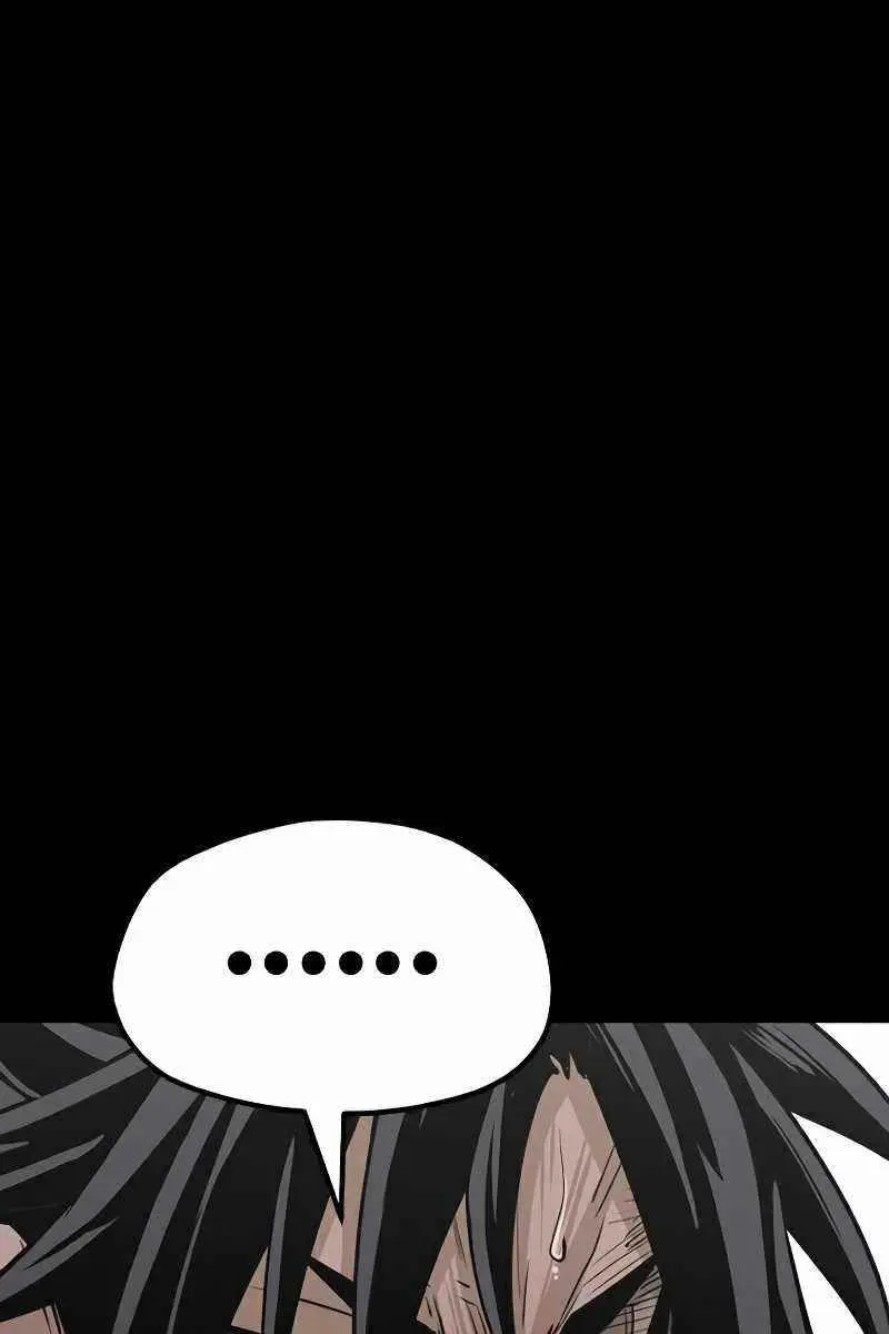 Heavenly Demon Cultivation Simulation Chapter 23 Page 114