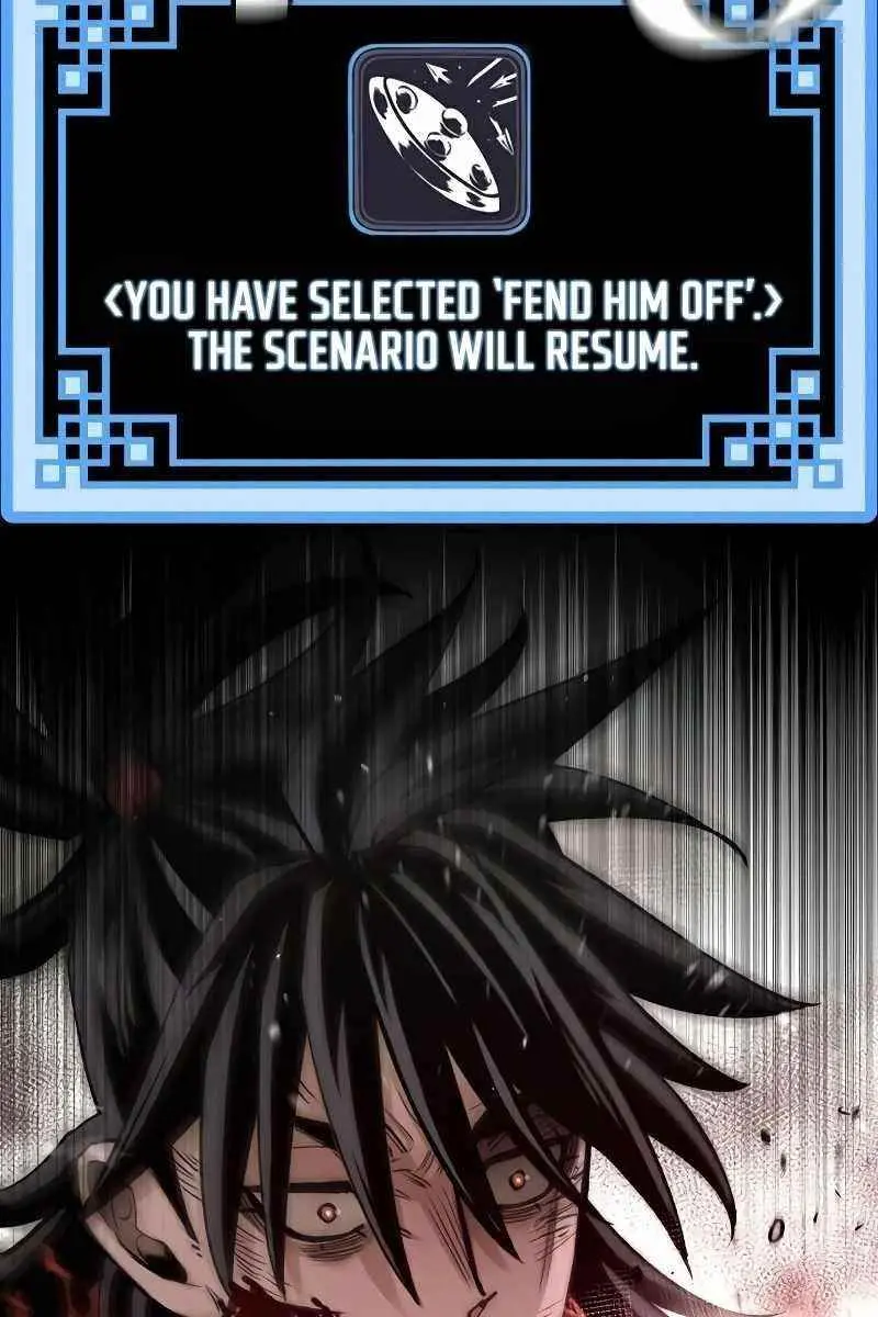 Heavenly Demon Cultivation Simulation Chapter 23 Page 118