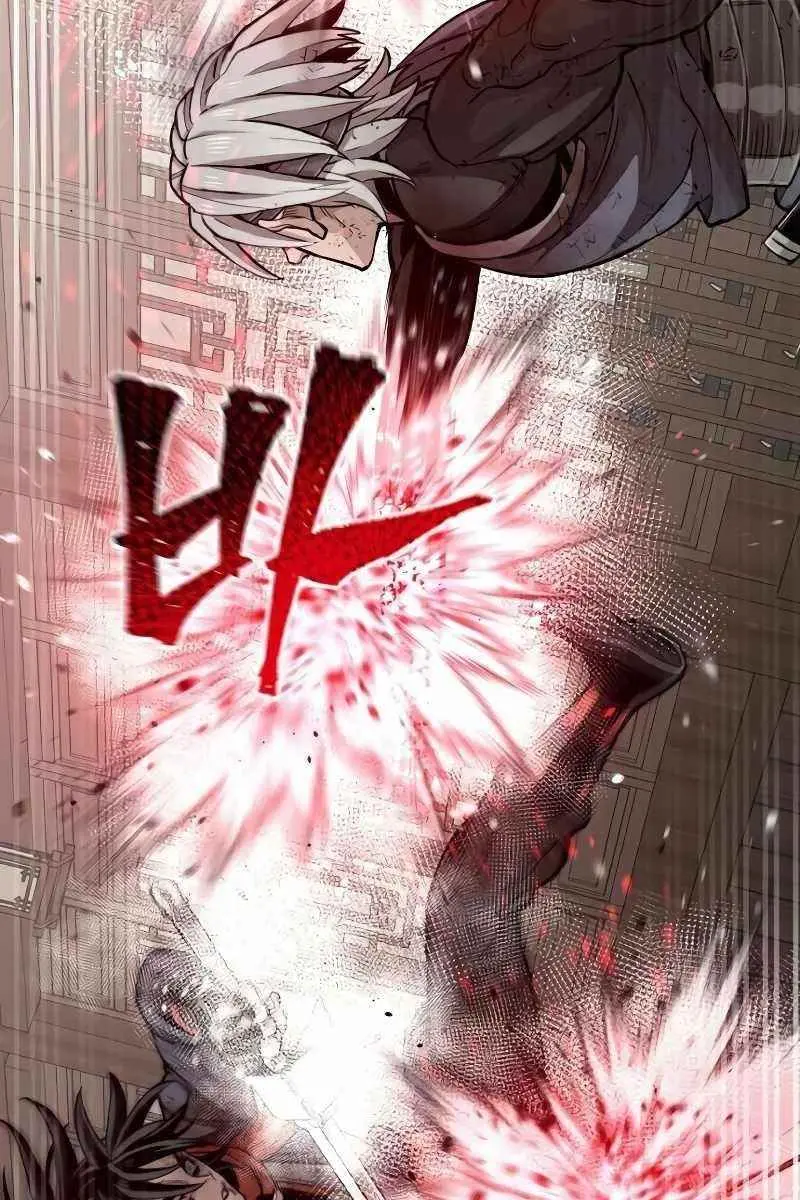 Heavenly Demon Cultivation Simulation Chapter 23 Page 121