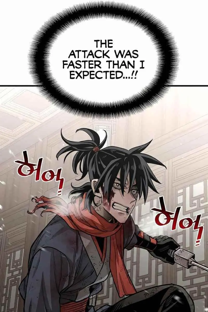 Heavenly Demon Cultivation Simulation Chapter 23 Page 127