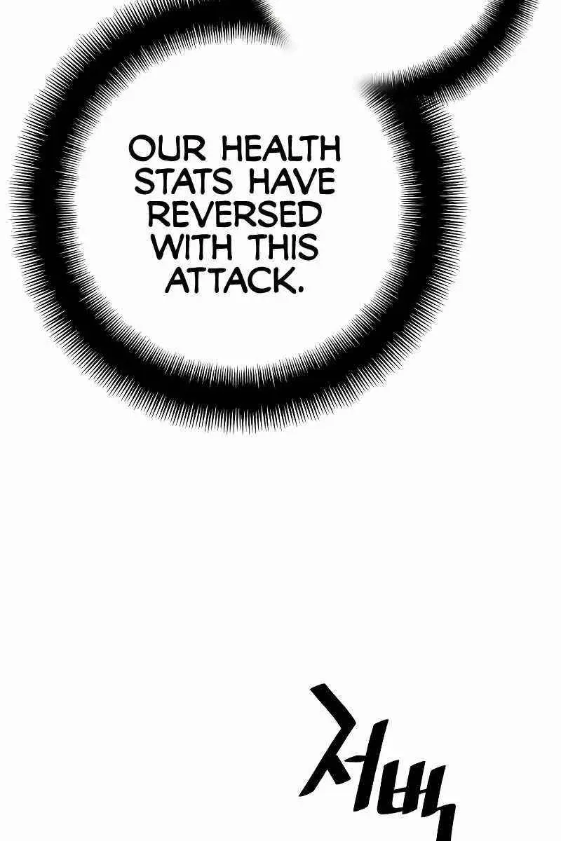 Heavenly Demon Cultivation Simulation Chapter 23 Page 132