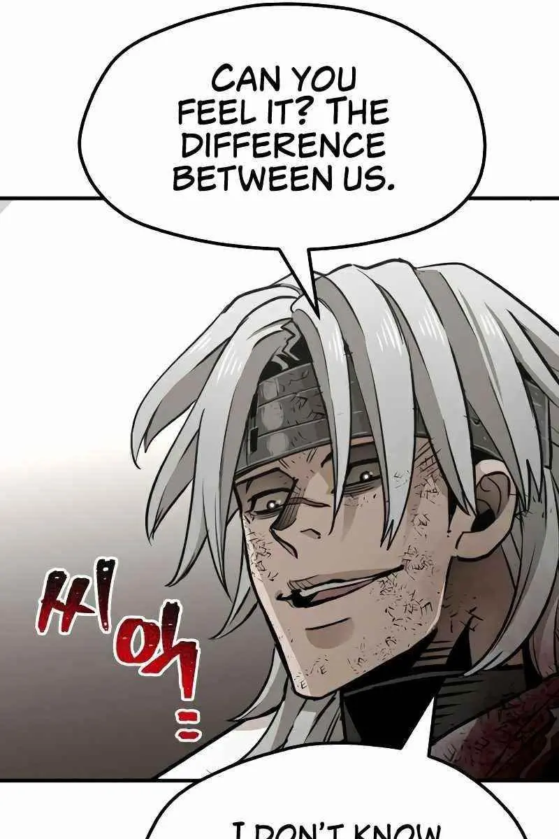 Heavenly Demon Cultivation Simulation Chapter 23 Page 137