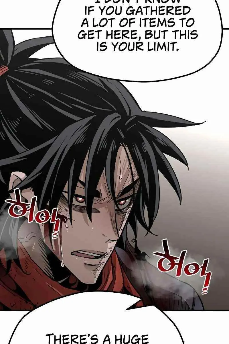Heavenly Demon Cultivation Simulation Chapter 23 Page 138