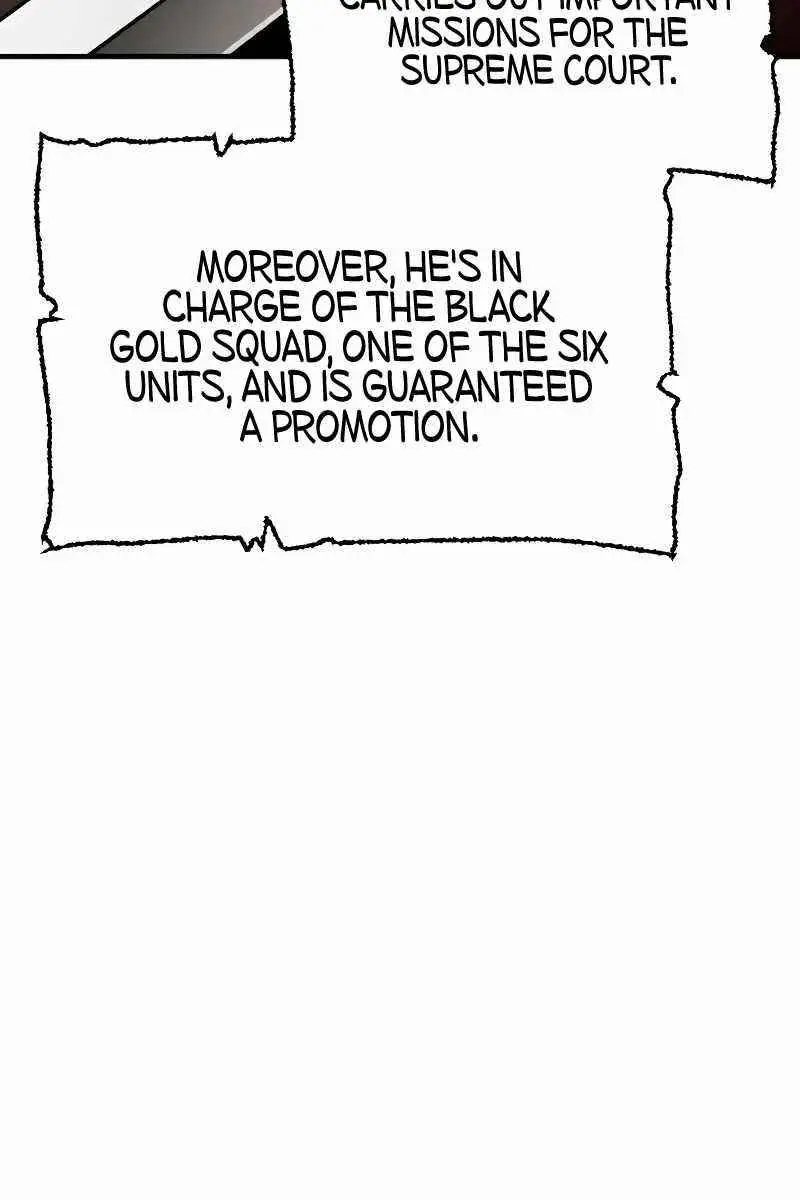 Heavenly Demon Cultivation Simulation Chapter 23 Page 143