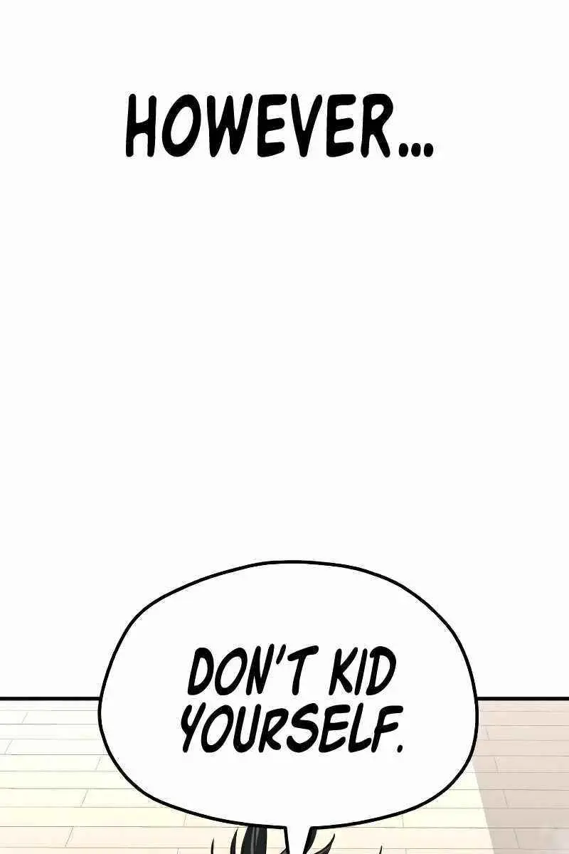 Heavenly Demon Cultivation Simulation Chapter 23 Page 144