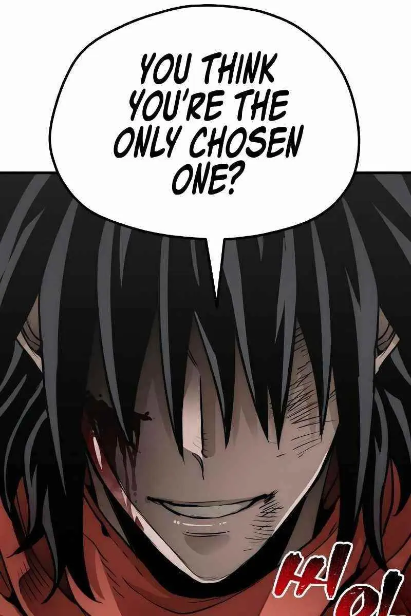 Heavenly Demon Cultivation Simulation Chapter 23 Page 147