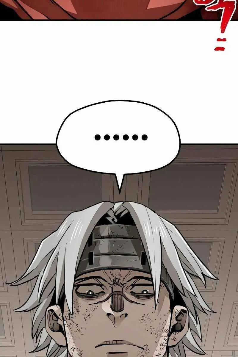 Heavenly Demon Cultivation Simulation Chapter 23 Page 148