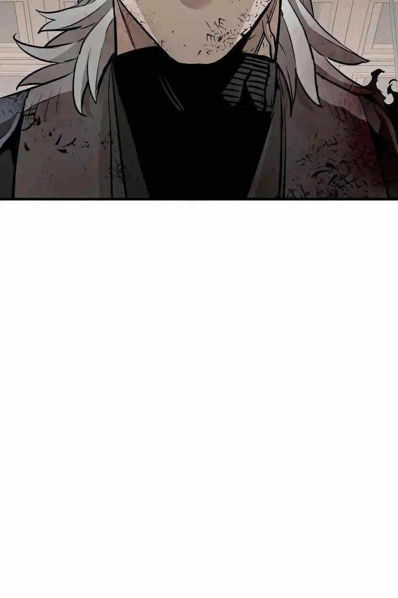 Heavenly Demon Cultivation Simulation Chapter 23 Page 149