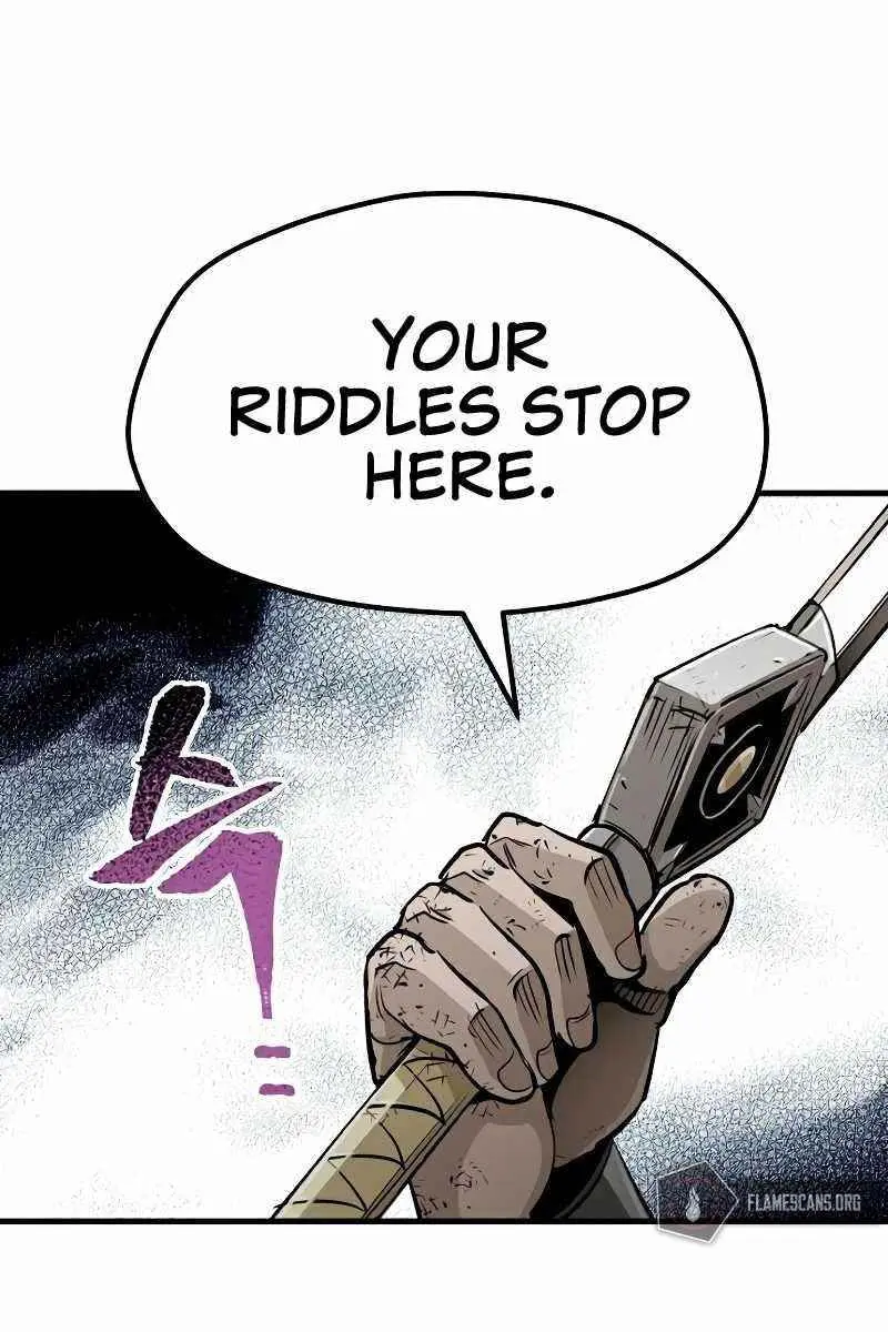 Heavenly Demon Cultivation Simulation Chapter 23 Page 150