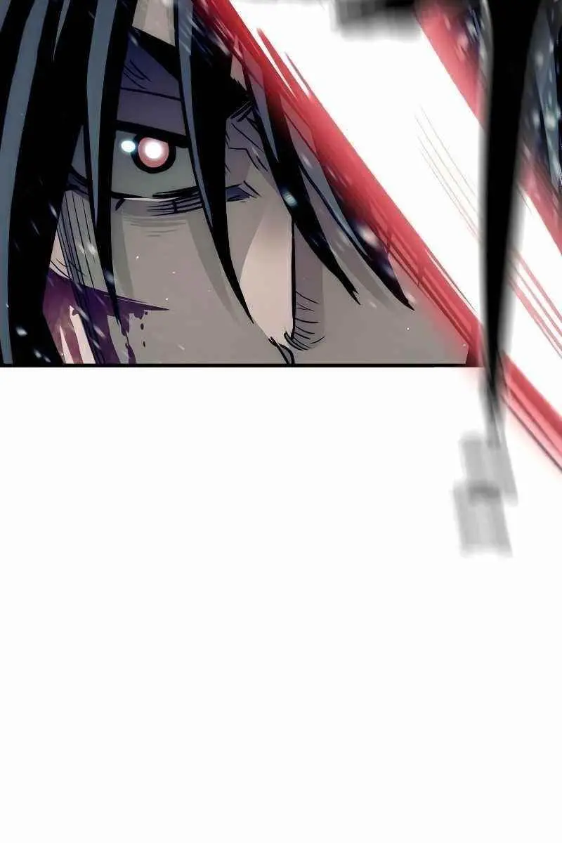 Heavenly Demon Cultivation Simulation Chapter 23 Page 159