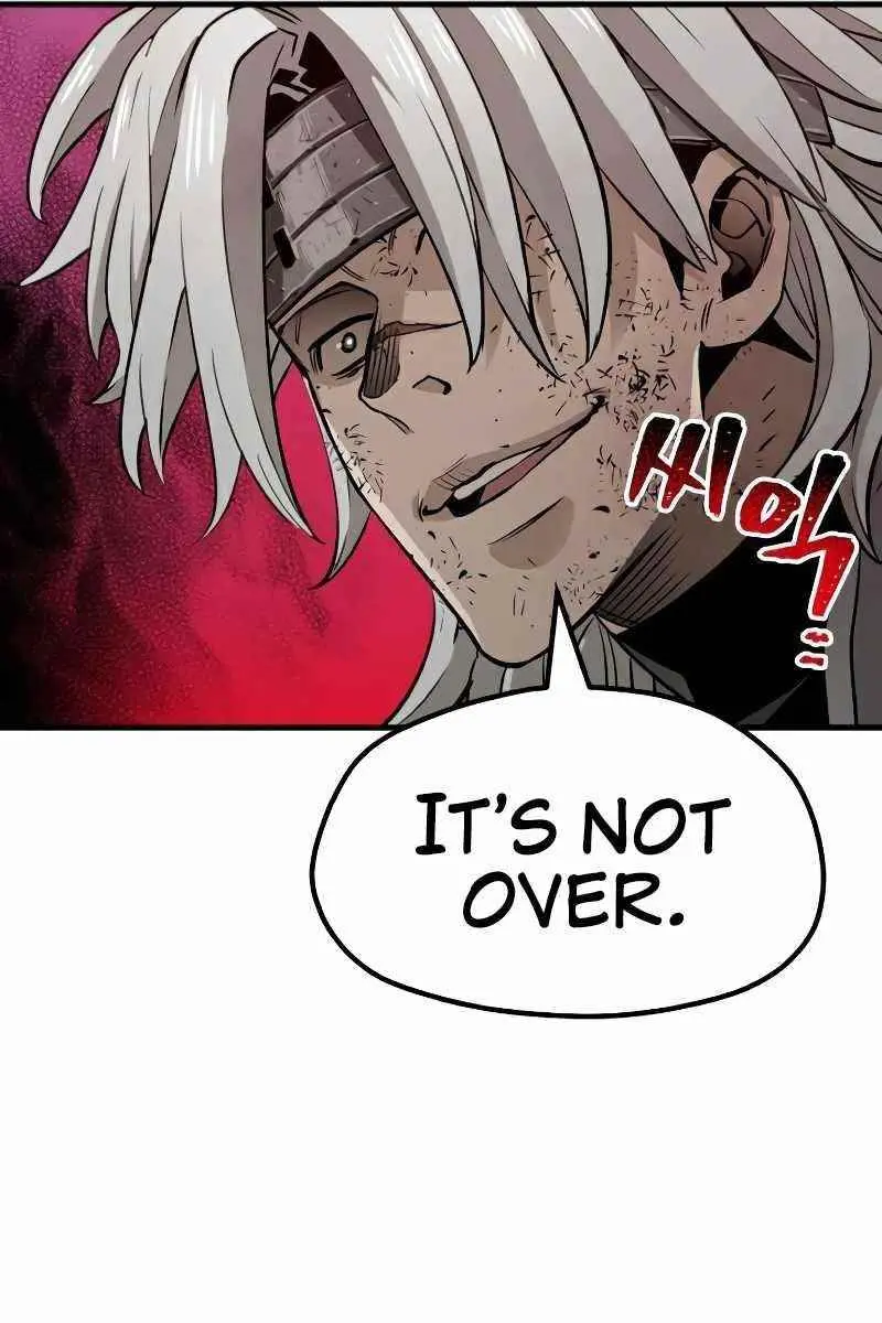 Heavenly Demon Cultivation Simulation Chapter 23 Page 167