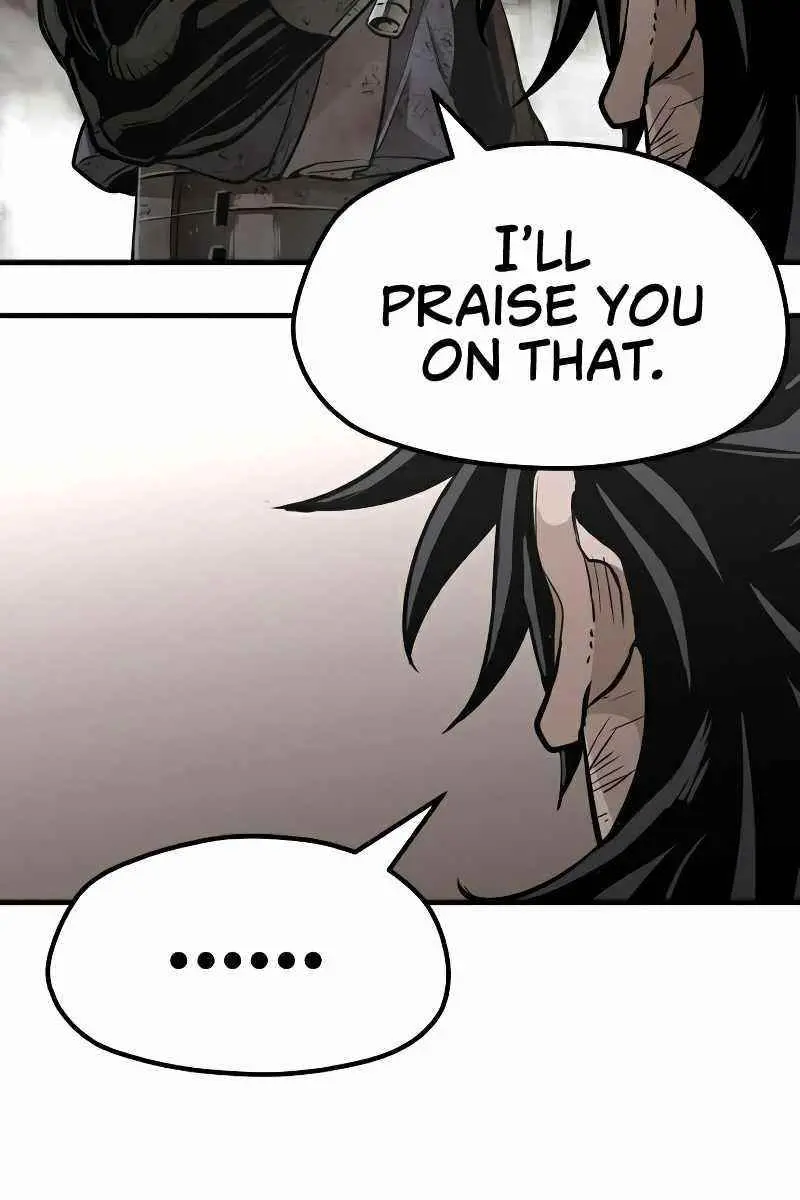Heavenly Demon Cultivation Simulation Chapter 23 Page 195