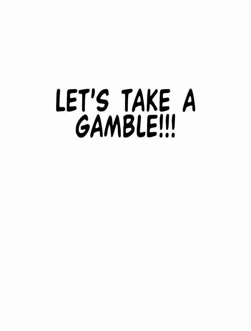 Heavenly Demon Cultivation Simulation Chapter 23 Page 198