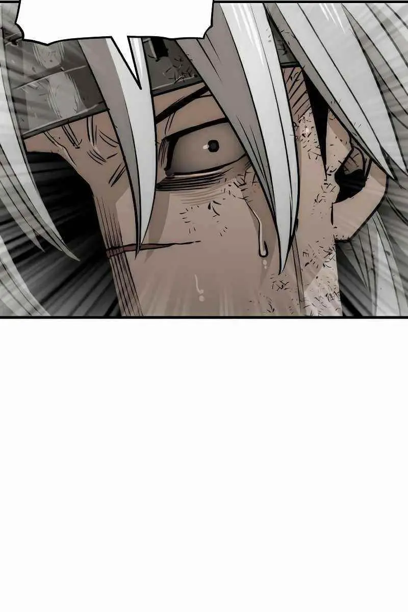 Heavenly Demon Cultivation Simulation Chapter 23 Page 201
